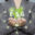I 10 motivi per applicare le strategie ESG nelle aziende!