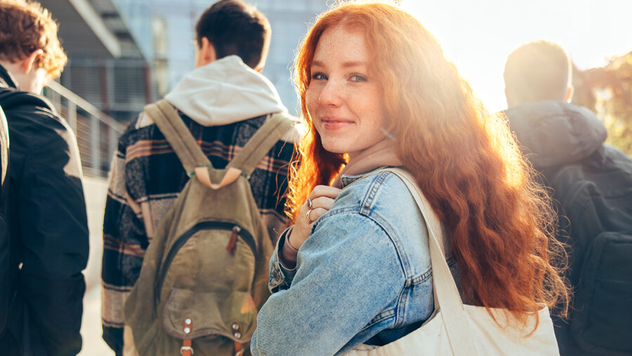 studenti o principianti