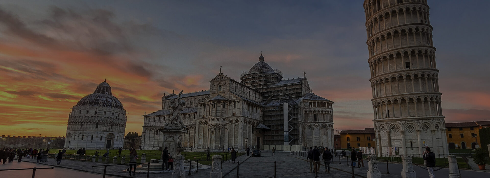 IASE Italy