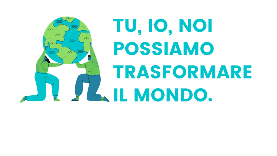 Reporting non finanziario per le PMI – Forza lavoro interna ed esterna